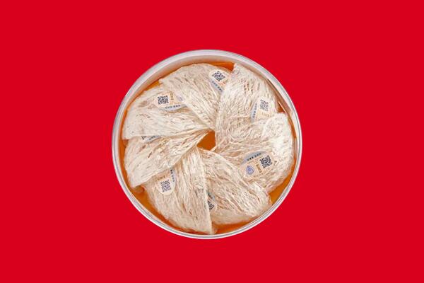 红塔区回收燕窝