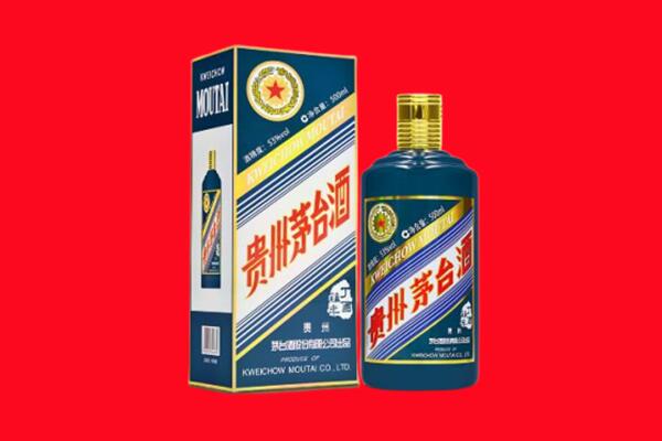 红塔区回收虎茅
